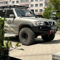 maniu1508