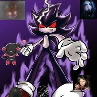 sonichubx