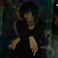 original sound - vangoff