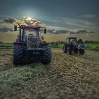 lv.agri