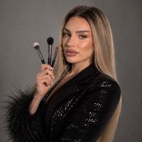 veronika.makeupp