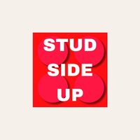 studsideup