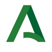 sonido original - Junta de Andalucía
