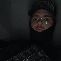 _antonioperna22_