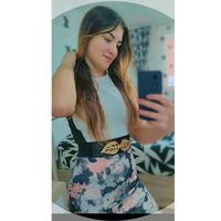 yasminakingss
