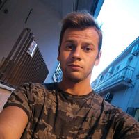 mihai.dima24