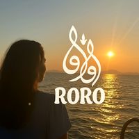 rororago