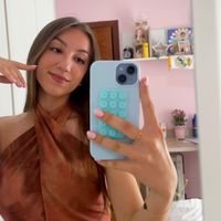 telmmaa__