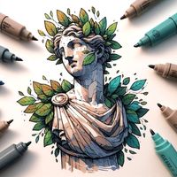 tattoo_idea_3