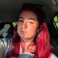 teylabrooks