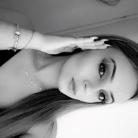 kkristinaa_grgw