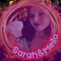 sarahundmeilo