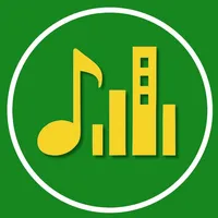 original sound - itsmusicbuilding