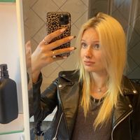mynystrom