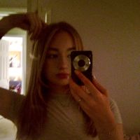 hannahhlucyx
