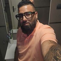el_misterioso00