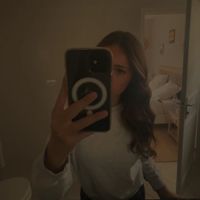 user.3738811