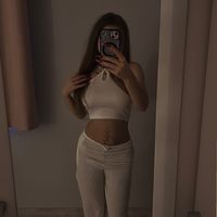anetts03