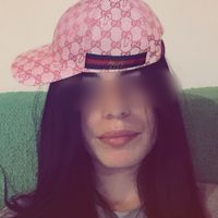 amore_mio34