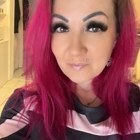 janetten83