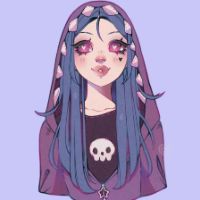 jawjia_