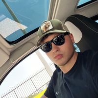 christian_canale