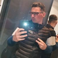 samy.hac80