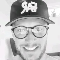 original sound - littel_joe
