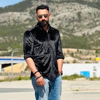 harmanpreet_singh0013