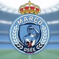original sound - oseemarco