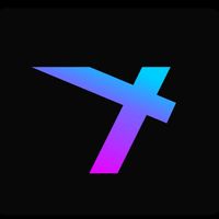 mainetx.ai22