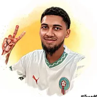 original sound - dadypaname