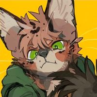 efennecc