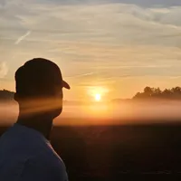 Не кричи