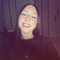 si