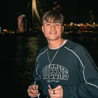 Dimensions sedyy edit