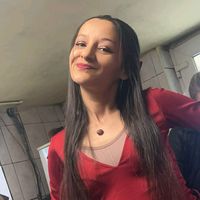 anamariamailat8