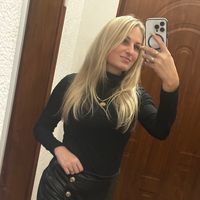 carmenjasmin2