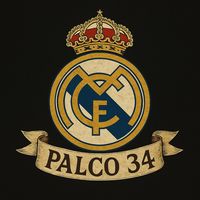 palco_34