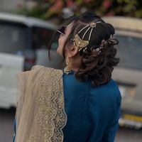 bushrabuttb885