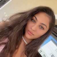 bty.bety20