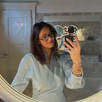 julietteclr_