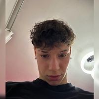 angelicagaleotaa_