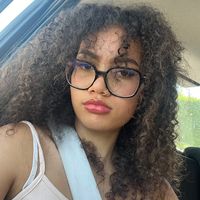 iamkarabaa