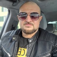 serbancatalindani