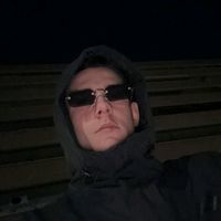daniele00798_