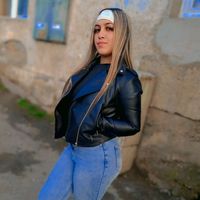 youngz.ervinka