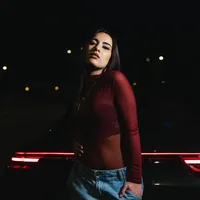 original sound - carlotaaagomezz