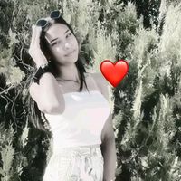teyaa_010