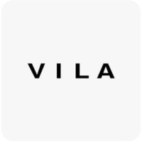 vila_idis